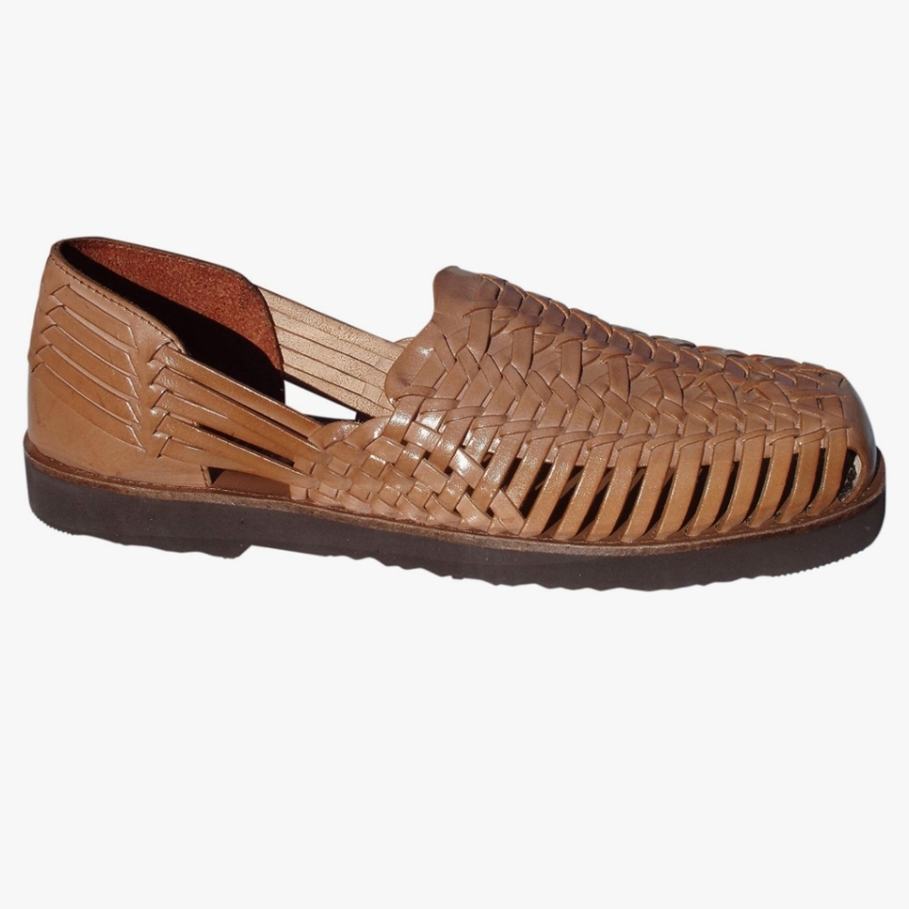 Men's Sunsteps Huaraches